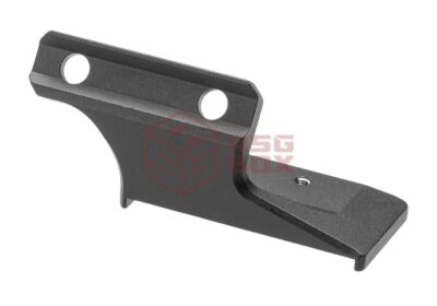 Primary Arms Mini Reflex Offset Mount For Micro Prisms Black - obrazek 5
