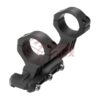 Primary Arms PLx 30mm Cantilever Mount 1.5" Black OD-TM-12205506000 44403 PA-PLX-CM-30-1.5 asgbox.pl