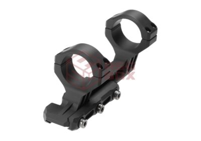 Primary Arms PLx 30mm Cantilever Mount 1.5" Black - obrazek 4