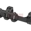 Primary Arms PLx 30mm Cantilever Mount 1.5" Black OD-TM-12205506000 44403 PA-PLX-CM-30-1.5 asgbox.pl