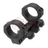 Primary Arms PLx 30mm Cantilever Mount 1.5" 20 MOA Cant Black OD-TM-12205606000 44404 PA-PLX-CM-30-1.5-20 asgbox.pl