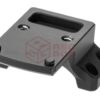 Primary Arms PLx 30mm Top Cap Reflex Mount Black OD-TM-12205806000 44420 PA-PLX-TCRM-30 asgbox.pl
