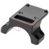 Primary Arms PLx 30mm Top Cap Reflex Mount Black OD-TM-12205806000 44420 PA-PLX-TCRM-30 asgbox.pl