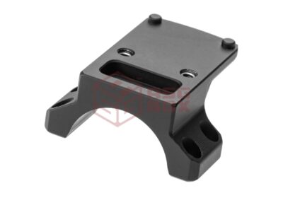 Primary Arms PLx 30mm Top Cap Reflex Mount Black - obrazek 4