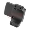 Primary Arms PLx 30mm Top Cap Reflex Mount Black OD-TM-12205806000 44420 PA-PLX-TCRM-30 asgbox.pl