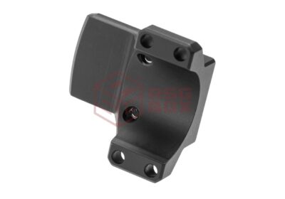 Primary Arms PLx 30mm Top Cap Reflex Mount Black - obrazek 5