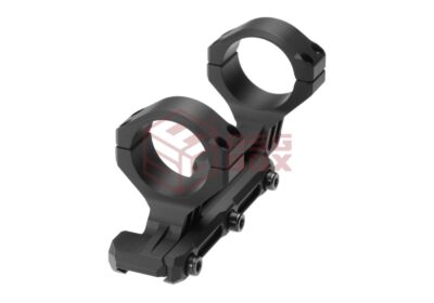 Primary Arms PLx 34mm Cantilever Mount 1.5" Black - obrazek 4