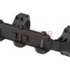 Primary Arms PLx 34mm Cantilever Mount 1.5" Black OD-TM-12205906000 44407 PA-PLX-CM-34-1.5-AR10 asgbox.pl