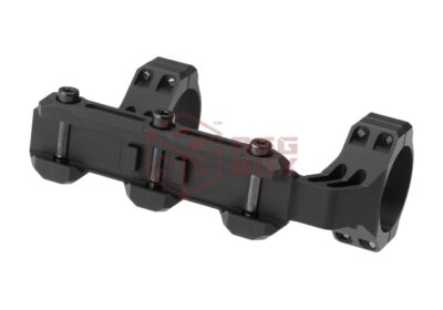 Primary Arms PLx 34mm Cantilever Mount 1.5" Black - obrazek 5