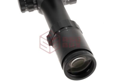 Primary Arms PLx5 6-30X56mm FFP ACSS Athena BPR Black - obrazek 5
