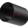 Primary Arms Scope Sun Shade For 6-30X56 FFP Black OD-TM-12206506000 44429 PA6-30X56FFP-SS asgbox.pl