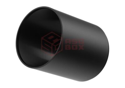 Primary Arms Scope Sun Shade For 6-30X56 FFP Black - obrazek 3