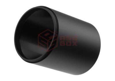 Primary Arms Scope Sun Shade For 6-30X56 FFP Black - obrazek 4