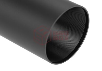 Primary Arms Scope Sun Shade For 6-30X56 FFP Black - obrazek 5