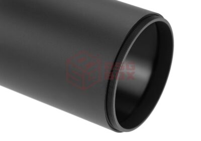 Primary Arms Scope Sun Shade For 6-30X56 FFP Black - obrazek 6