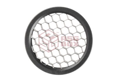 Primary Arms SLx 1X MicroPrism Anti Reflection Device Dark Earth - obrazek 3