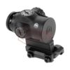 Primary Arms SLx 1X MicroPrism Green ACSS Cyclops Reticle Gen II Black OD-TM-12207206000 44378 PA-SLX-1XMP-CYCLOPS-G asgbox.pl