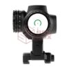 Primary Arms SLx 1X MicroPrism Green ACSS Cyclops Reticle Gen II Black OD-TM-12207206000 44378 PA-SLX-1XMP-CYCLOPS-G asgbox.pl