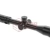 Primary Arms SLx 4-16X44 FFP ACSS HUD DMR Reticle .308 Win/.223 Black OD-TM-12208006000 asgbox.pl