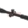 Primary Arms SLx 4-16X44 FFP ACSS HUD DMR Reticle .308 Win/.223 Black OD-TM-12208006000 asgbox.pl