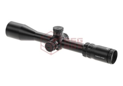 Primary Arms SLx 4-16X44 FFP ACSS HUD DMR Reticle .308 Win/.223 Black - obrazek 6
