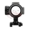 Primary Arms SLx 5X MicroPrism Red ACSS Aurora MIL Reticle Black OD-TM-12208506000 44381 PA-SLX-5XMP-AUR-MIL asgbox.pl