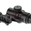 Primary Arms SLx 5X MicroPrism Red ACSS Aurora MIL Reticle Black OD-TM-12208506000 44381 PA-SLX-5XMP-AUR-MIL asgbox.pl