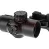 Primary Arms SLx 5X MicroPrism Red ACSS Aurora MIL Reticle Black OD-TM-12208506000 44381 PA-SLX-5XMP-AUR-MIL asgbox.pl