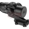 Primary Arms SLx 5X MicroPrism Red ACSS Aurora MIL Reticle Black OD-TM-12208506000 44381 PA-SLX-5XMP-AUR-MIL asgbox.pl