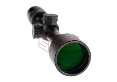 Primary Arms SLx HUNTER 3-9X50 SFP Duplex Black - obrazek 5