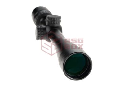 Primary Arms SLx HUNTER 4-12X40 SFP Duplex Black - obrazek 5