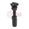 DLG Tactical Monopod for Modular Precision Stock Black OD-TM-12213406000 44123 DLG-046 asgbox.pl