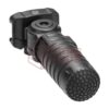 DLG Tactical Monopod for Modular Precision Stock Black OD-TM-12213406000 44123 DLG-046 asgbox.pl