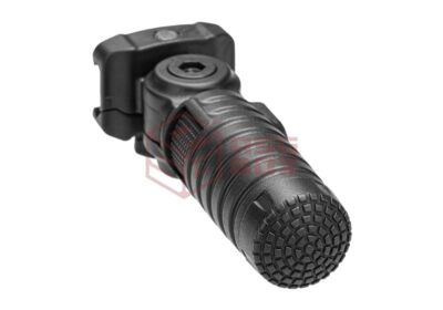 DLG Tactical Monopod for Modular Precision Stock Black - obrazek 4