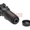 DLG Tactical Monopod for Modular Precision Stock Black OD-TM-12213406000 44123 DLG-046 asgbox.pl
