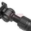DLG Tactical Monopod for Modular Precision Stock Black OD-TM-12213406000 44123 DLG-046 asgbox.pl