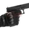 Wiley X Durtac Gloves Black M OD-TM-12214006030 43499 G700ME asgbox.pl
