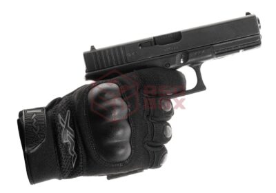 Wiley X Durtac Gloves Black M - obrazek 3