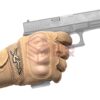 Wiley X Durtac Gloves Tan 2XL OD-TM-12214032845 43507 G7012X asgbox.pl