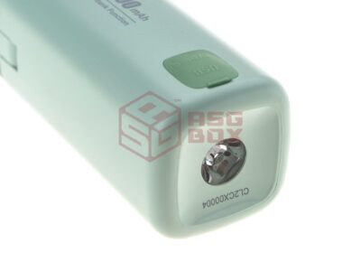 Klarus CL2 Camping Light Green - obrazek 4