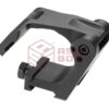 PTS Syndicate PTS Unity Tactical FAST FTC OMNI Magnifier Mount Black OD-TM-12215806000 44443 UT206490307 asgbox.pl