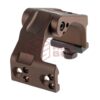 PTS Syndicate PTS Unity Tactical FAST FTC OMNI Magnifier Mount Bronze OD-TM-12215840500 UT206490391 asgbox.pl