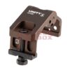 PTS Syndicate PTS Unity Tactical FAST FTC OMNI Magnifier Mount Bronze OD-TM-12215840500 UT206490391 asgbox.pl