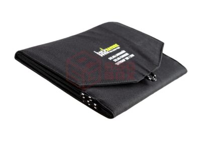 BasicNature Solar Charger Off Road - obrazek 5