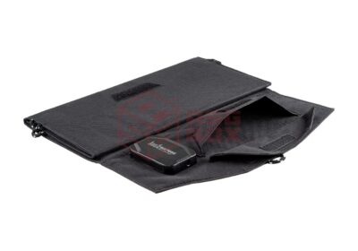 BasicNature Solar Charger Off Road - obrazek 6