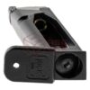 Glock Magazin Glock 17 Co2 20rds Black OD-TM-12217706000 44278 2.6472.2 asgbox.pl