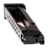 Glock Magazin Glock 17 Co2 20rds Black OD-TM-12217706000 44278 2.6472.2 asgbox.pl