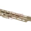 PTS Syndicate PTS Kinetic Scar MREX M-LOK MK2 4.25” Rail Dark Earth OD-TM-12217830900 44234 KN013490313 asgbox.pl