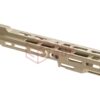 PTS Syndicate PTS Kinetic Scar MREX M-LOK MK2 4.25” Rail Dark Earth OD-TM-12217830900 44234 KN013490313 asgbox.pl