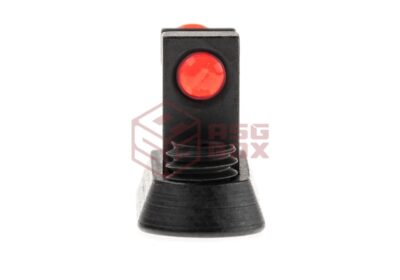 LPA CZ P7 / P9 Fiber Optic Front Sight - obrazek 3
